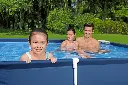 D_NQ_NP_2X_898365-MLA96097760333_102025-F.webp
