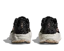 1168691-BRGL-4.webp