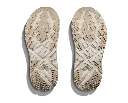 1168691-BRGL-6.webp