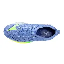 Zapato Running Mujer Mizuno Neo Vista 2fsd.webp