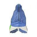 Zapato Running Mujer Mizuno Neo Vista 2ddd.webp