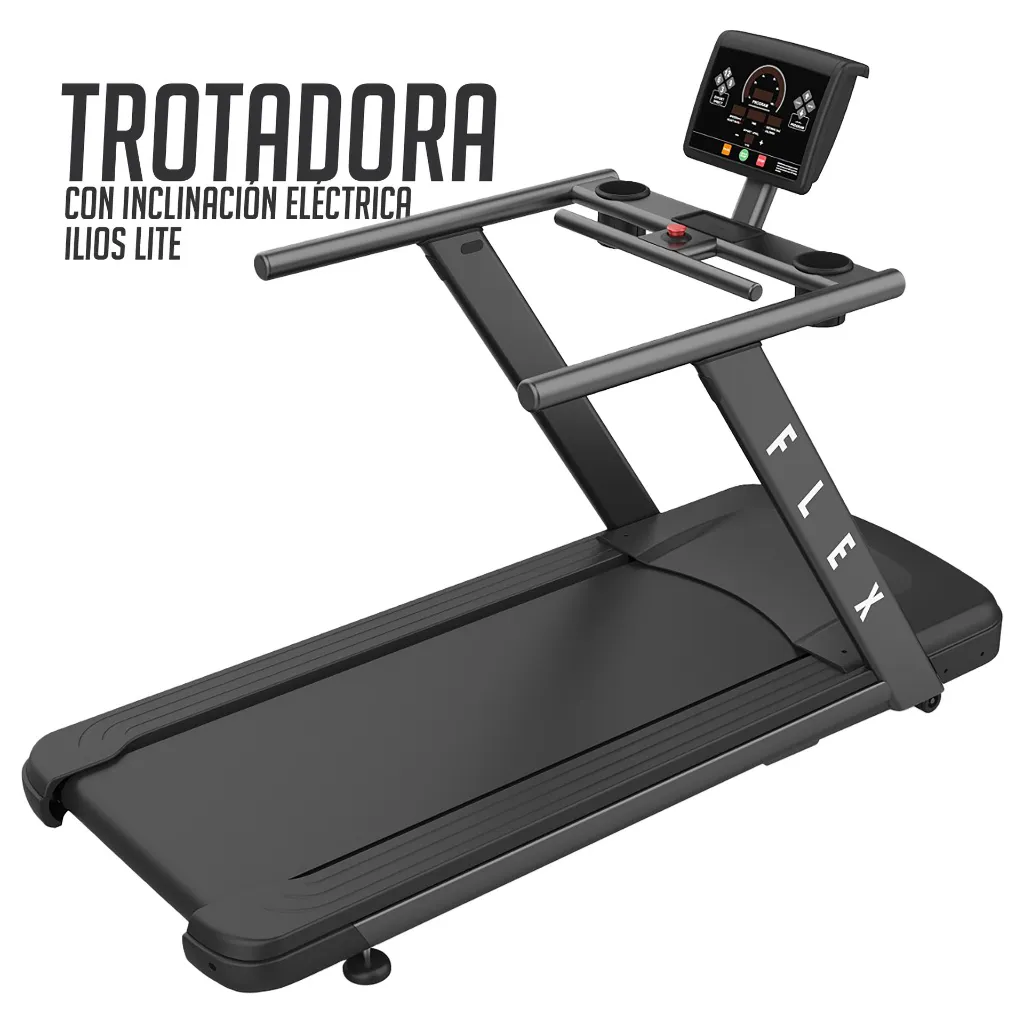 68800-Trotadora-con-Inclinación-eléctrica-Ilios-Lite-1.webp