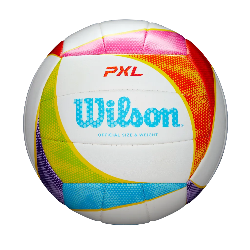 WTH50119X_0_OF_PXL_OFFICIAL_Front.webp