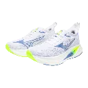 SH_J1GD268621_08.webp