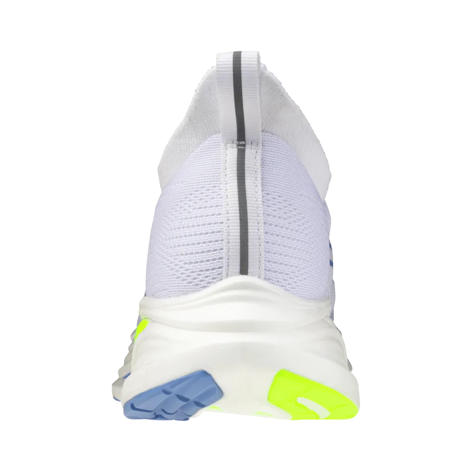 SH_J1GD268621_05.webp