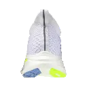 SH_J1GD268621_05.webp