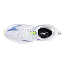 SH_J1GD268621_04.webp