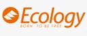 Morral de Ataque Reforzado Ecology Chicago 30 L