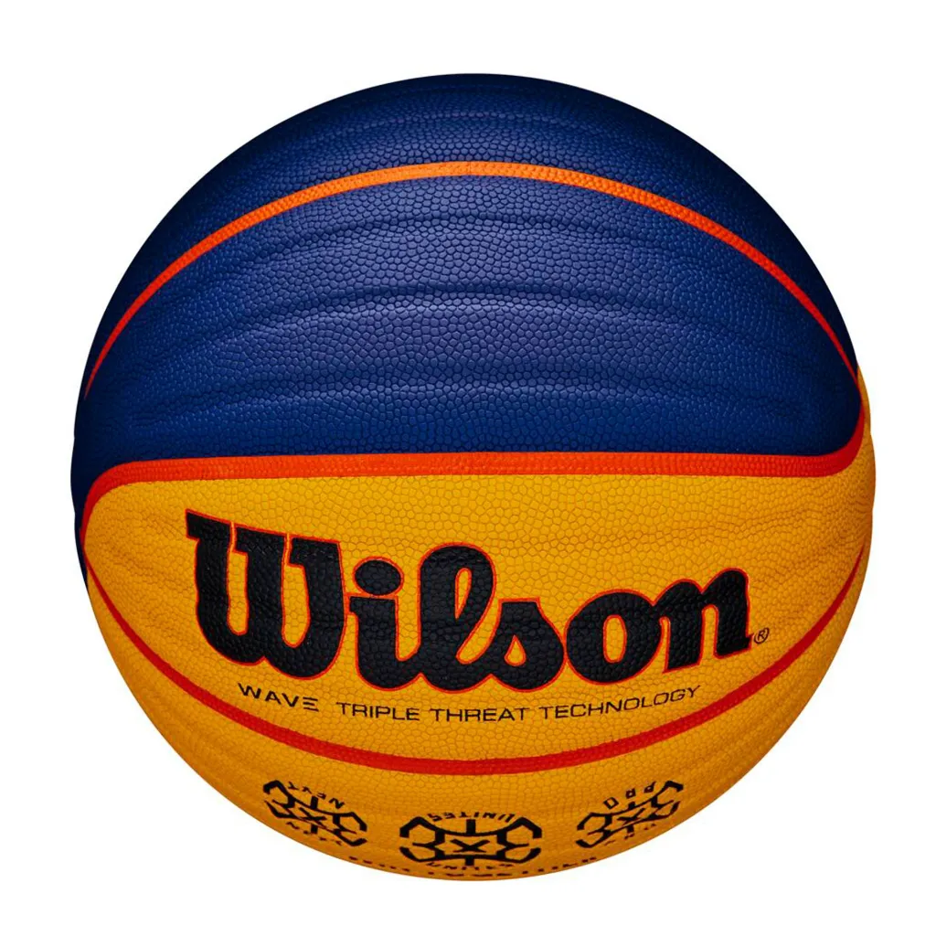 4.webp