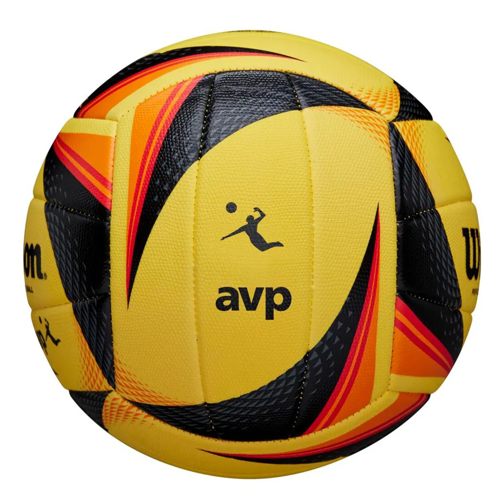 8.webp