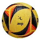 8.webp
