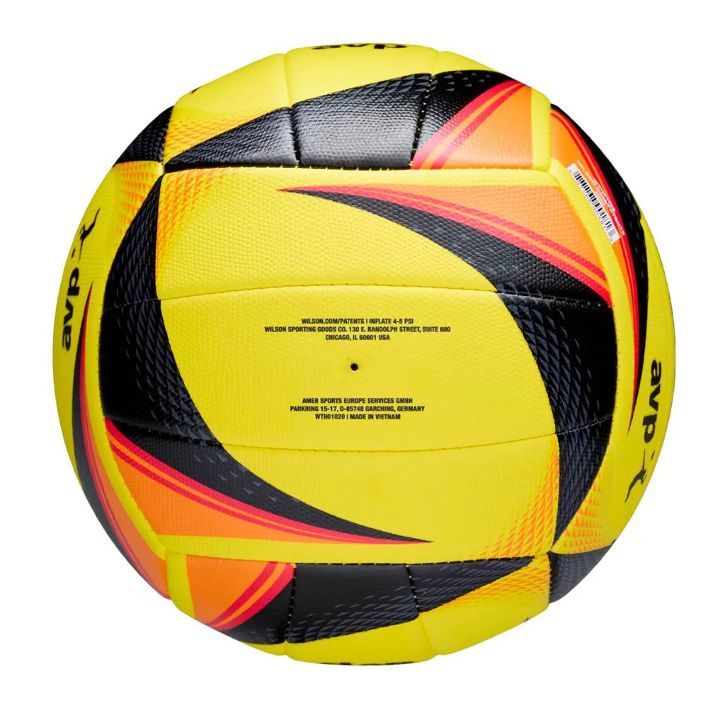 9.webp