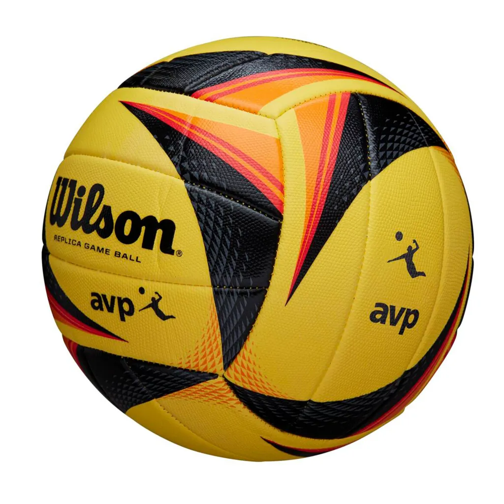 3.webp