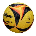 3.webp