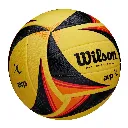 2.webp