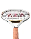 WR217411U_3_RF_01_HALL_OF_FAME_White_Gold_Red.png.cq5dam.web.1200.1200.webp