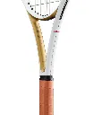 WR217411U_5_RF_01_HALL_OF_FAME_White_Gold_Red.png.cq5dam.web.1200.1200.webp