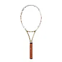 WR217411U_9_RF_01_HALL_OF_FAME_White_Gold_Red.png.cq5dam.web.1200.1200.webp