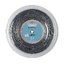 WR8302301_0_ALU_Power_130_200m_Reel_Si.webp