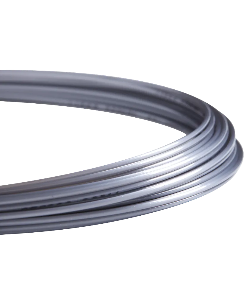 WR8302301_1_ALU_Power_130_Silver_200M_Reel_SI.webp
