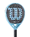 WR190511U_4_ENDURE_LS_V1_LightBlue_Black_LightBlue.webp