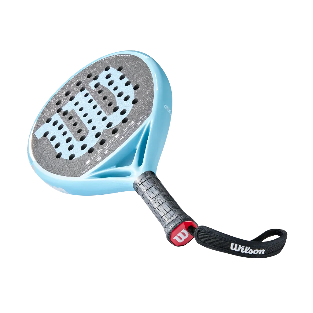 WR190511U_6_ENDURE_LS_V1_LightBlue_Black_LightBlue.webp
