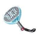 WR190511U_6_ENDURE_LS_V1_LightBlue_Black_LightBlue.webp
