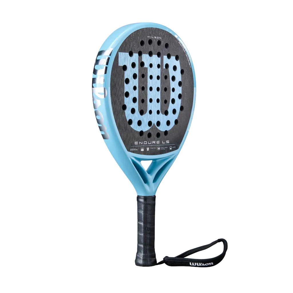 WR190511U_8_ENDURE_LS_V1_LightBlue_Black_LightBlue.webp