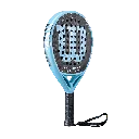 WR190511U_8_ENDURE_LS_V1_LightBlue_Black_LightBlue.webp