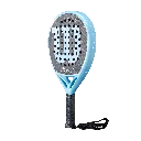 WR190511U_9_ENDURE_LS_V1_LightBlue_Black_LightBlue.webp