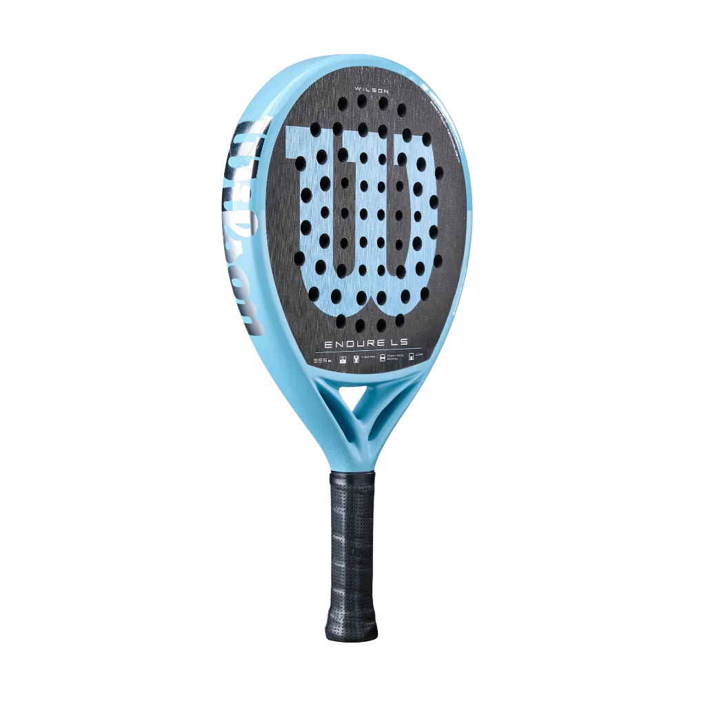 WR190511U_1_ENDURE_LS_V1_LightBlue_Black_LightBlue_NO_STRAP.webp