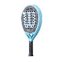 WR190511U_2_ENDURE_LS_V1_LightBlue_Black_LightBlue_NO_STRAP.webp
