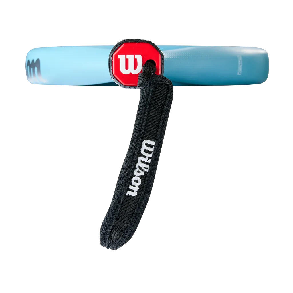 WR190511U_5_ENDURE_LS_V1_LightBlue_Black_LightBlue.webp