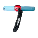 WR190511U_5_ENDURE_LS_V1_LightBlue_Black_LightBlue.webp