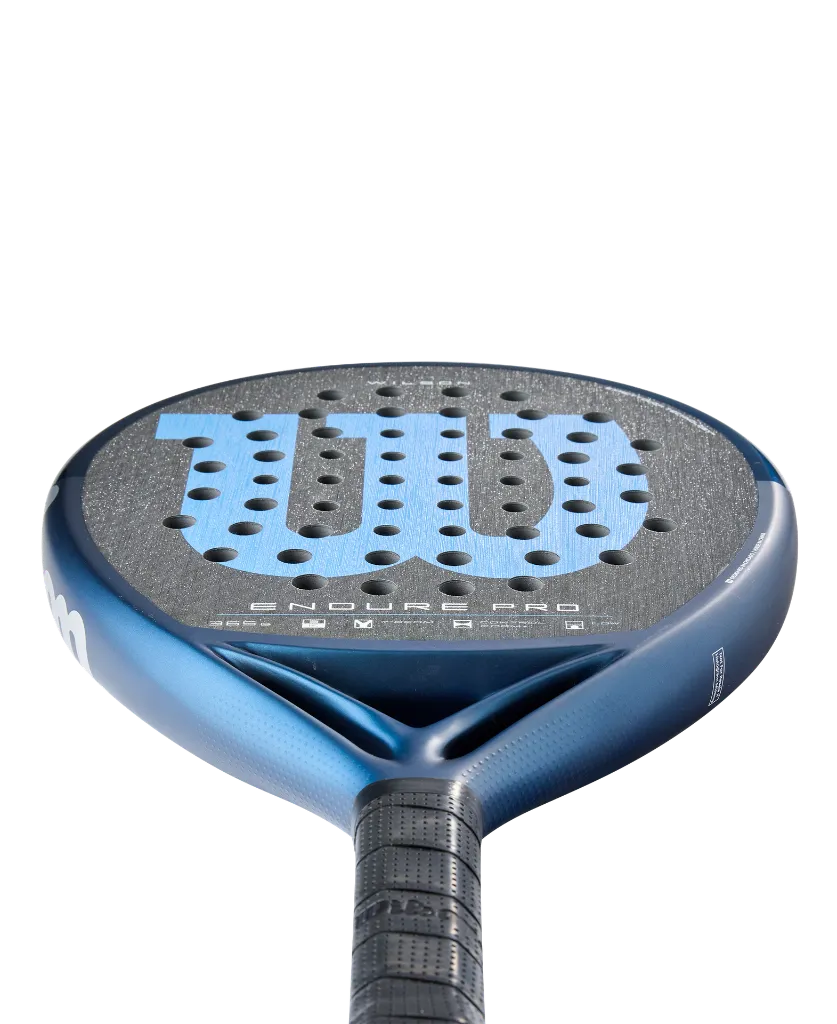WR190311U_3_ENDURE_PRO_V1_DarkBlue_Black_DarkBlue.webp