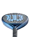 WR190311U_3_ENDURE_PRO_V1_DarkBlue_Black_DarkBlue.webp