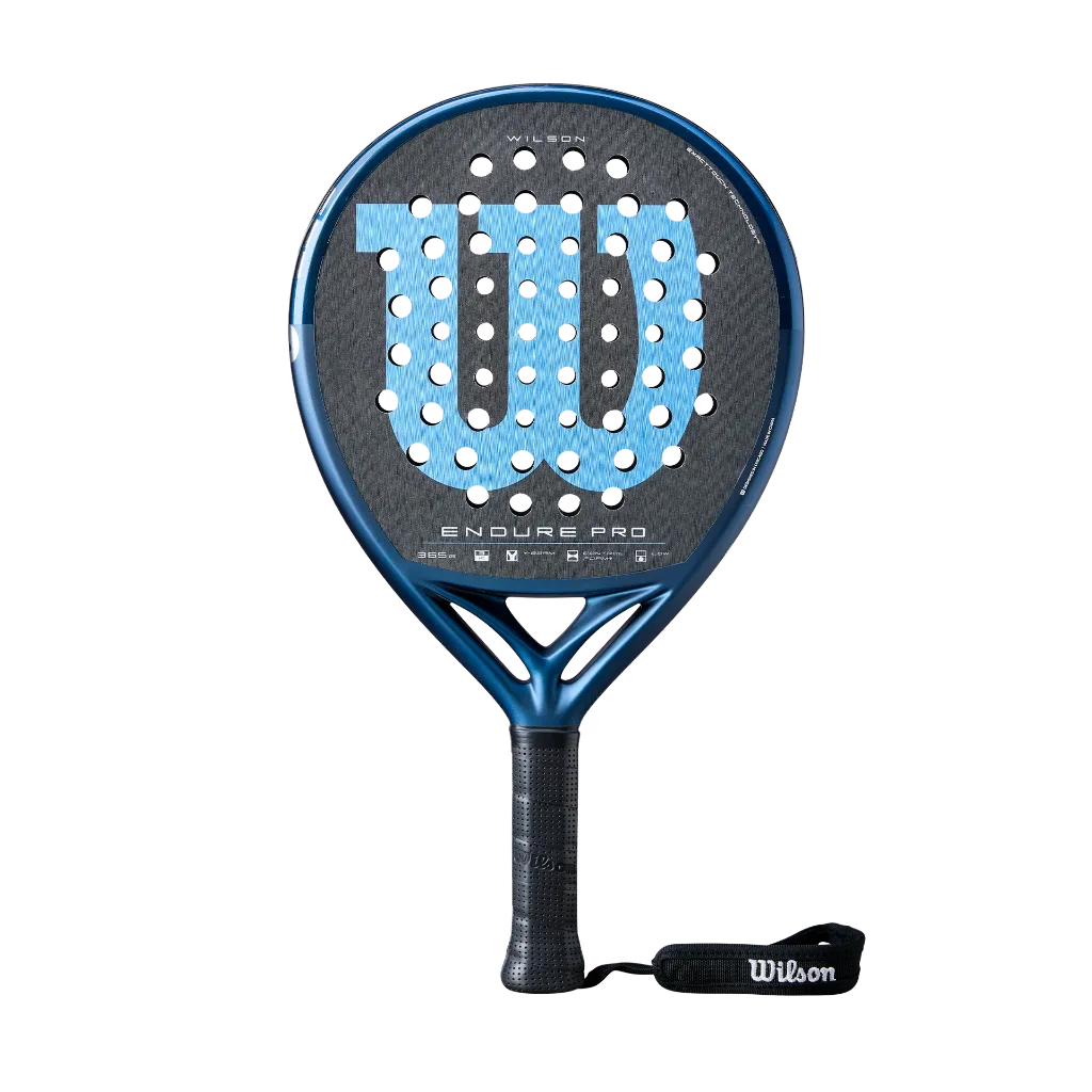 WR190311U_7_ENDURE_PRO_V1_DarkBlue_Black_DarkBlue.webp