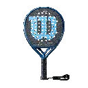 WR190311U_7_ENDURE_PRO_V1_DarkBlue_Black_DarkBlue.webp