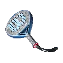 WR190311U_6_ENDURE_PRO_V1_DarkBlue_Black_DarkBlue.webp