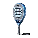 WR190311U_9_ENDURE_PRO_V1_DarkBlue_Black_DarkBlue.webp