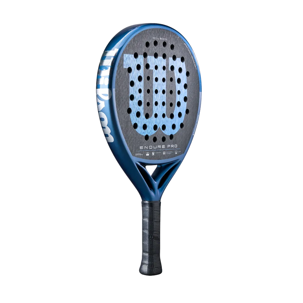 WR190311U_1_ENDURE_PRO_V1_DarkBlue_Black_DarkBlue_NO_STRAP.webp