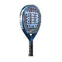 WR190311U_1_ENDURE_PRO_V1_DarkBlue_Black_DarkBlue_NO_STRAP.webp