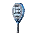 WR190311U_2_ENDURE_PRO_V1_DarkBlue_Black_DarkBlue_NO_STRAP.webp