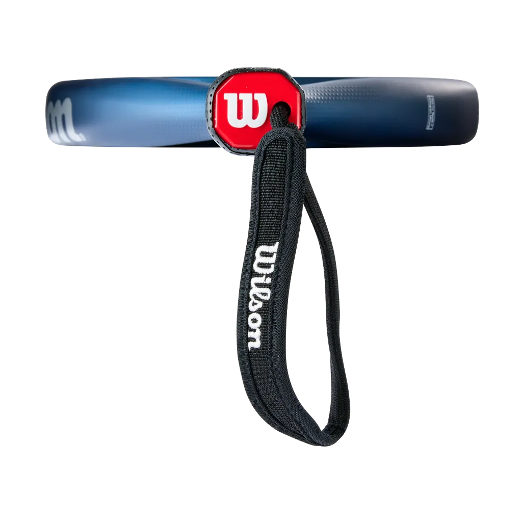 WR190311U_5_ENDURE_PRO_V1_DarkBlue_Black_DarkBlue.webp