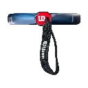 WR190311U_5_ENDURE_PRO_V1_DarkBlue_Black_DarkBlue.webp