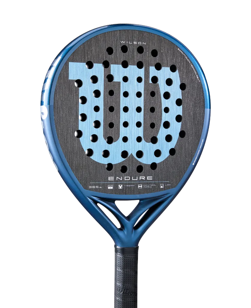 WR190411U_4_ENDURE_V1_DarkBlue_Black_LightBlue.webp