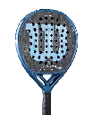 WR190411U_4_ENDURE_V1_DarkBlue_Black_LightBlue.webp