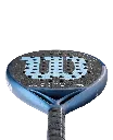 WR190411U_3_ENDURE_V1_DarkBlue_Black_LightBlue.webp