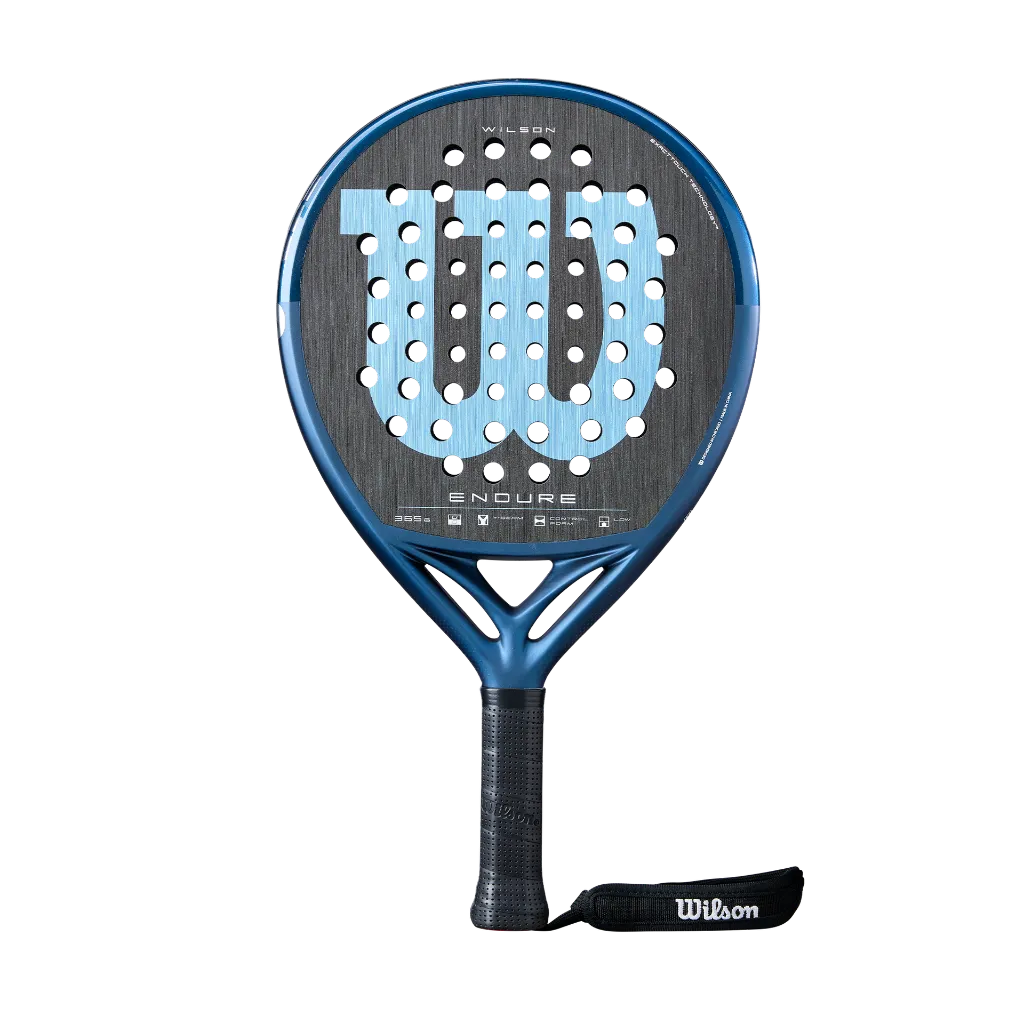 WR190411U_7_ENDURE_V1_DarkBlue_Black_LightBlue.webp
