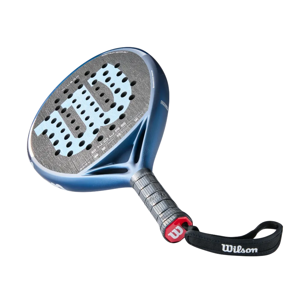 WR190411U_6_ENDURE_V1_DarkBlue_Black_LightBlue.webp